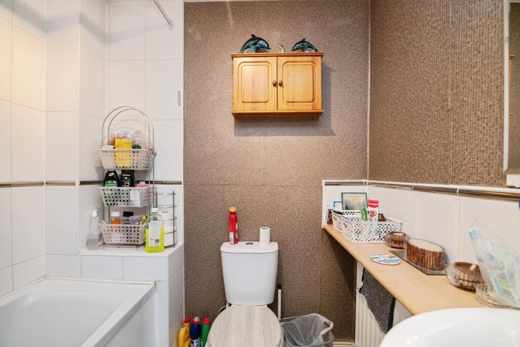 Additional image 11 of Macdonald Close, Tividale, Oldbury, B69