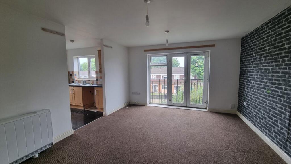 Additional image 9 of Harvest Road, Rowley Regis