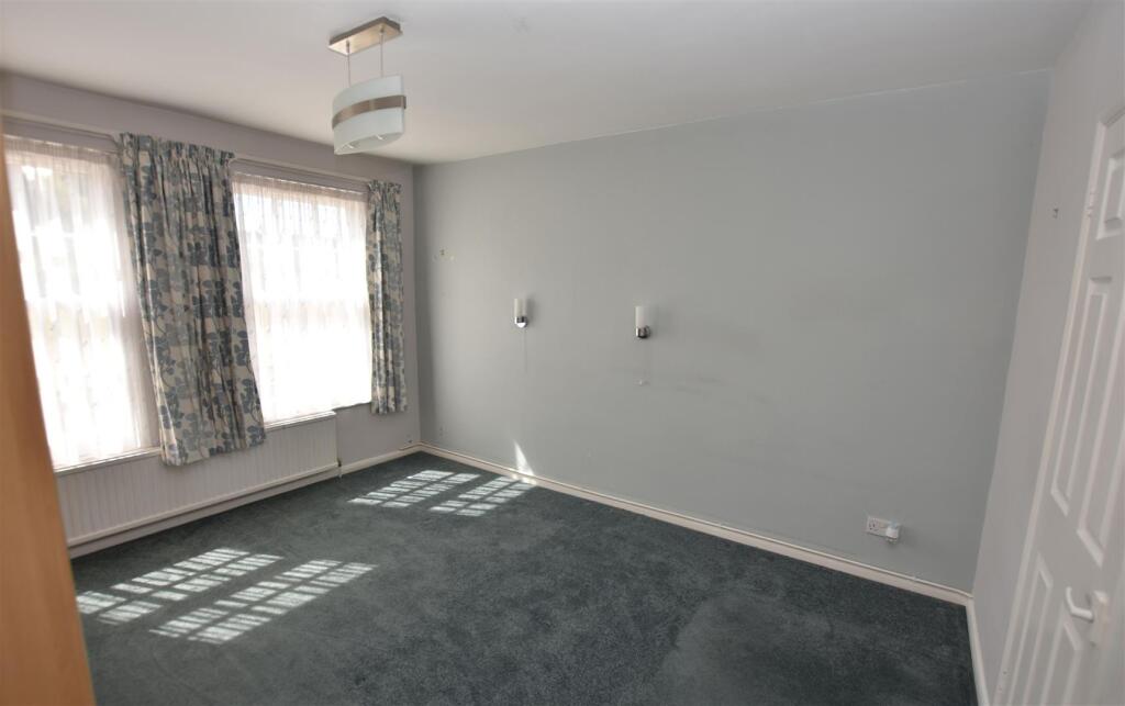 Additional image 5 of Gerrard Buildings, Bath