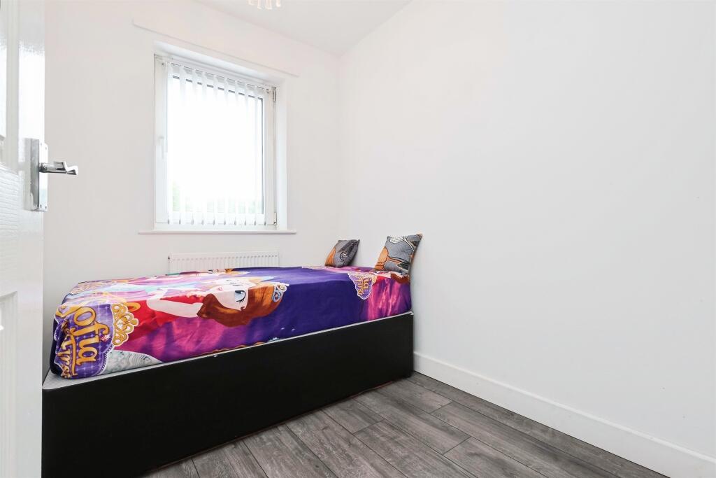 Additional image 14 of Dudley Road East, Tividale, Oldbury