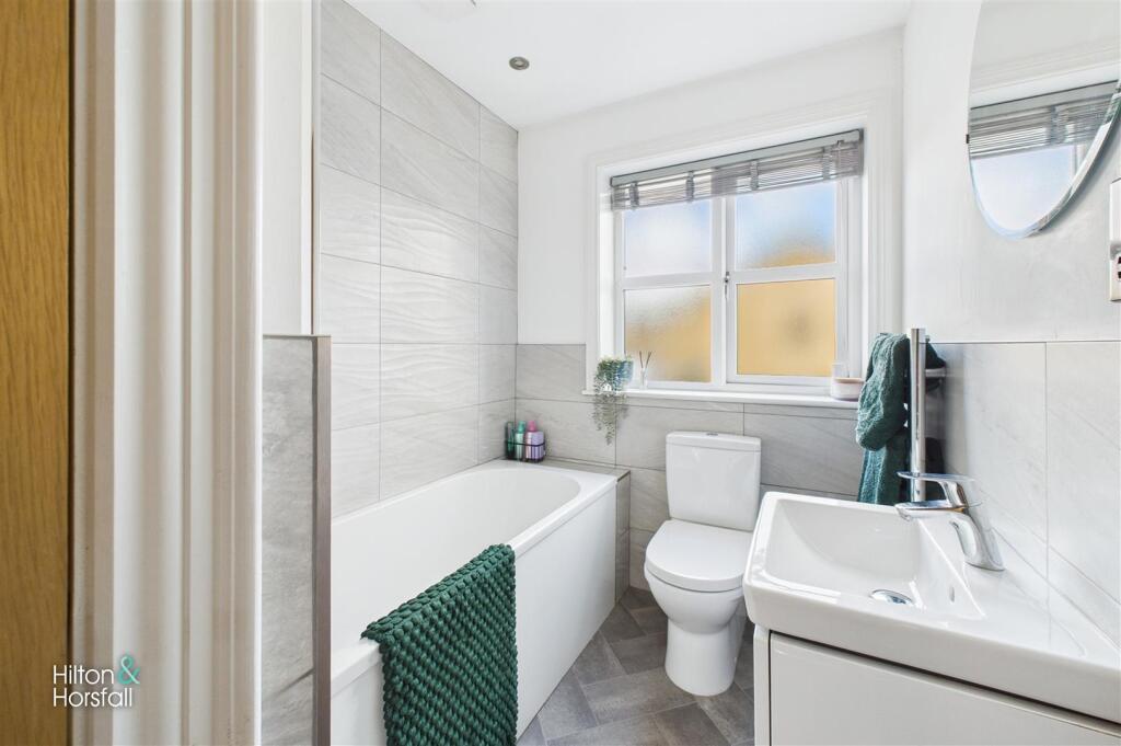 Additional image 13 of Towler Drive, Colne