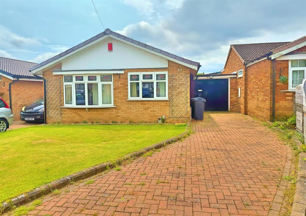 Additional image 18 of Walcot Close, Four Oaks, Sutton Coldfield