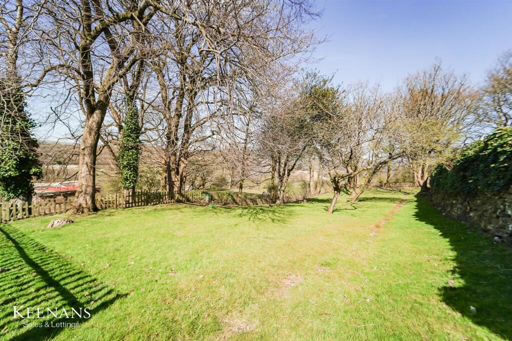 Additional image 47 of Bury Road, Rawtenstall, Rossendale