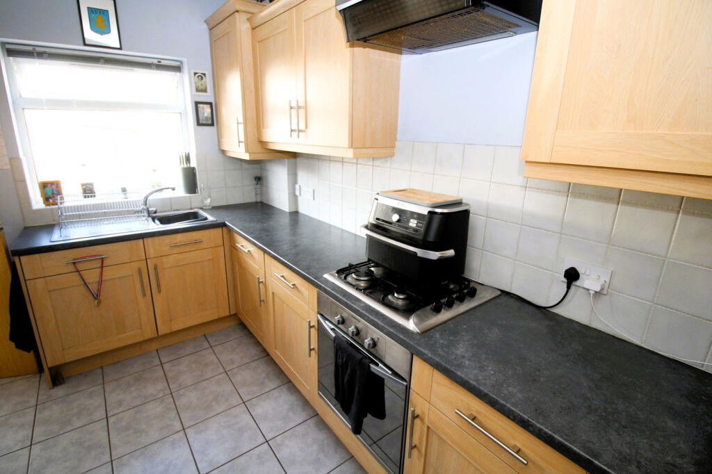 Additional image 13 of BLOOMFIELD STREET NORTH, Halesowen B63 3RE