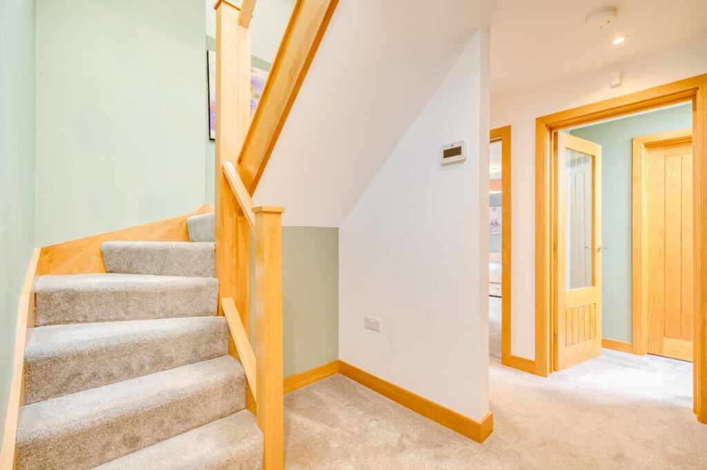 Additional image 34 of Walker Wood, Baildon, Shipley, BD17