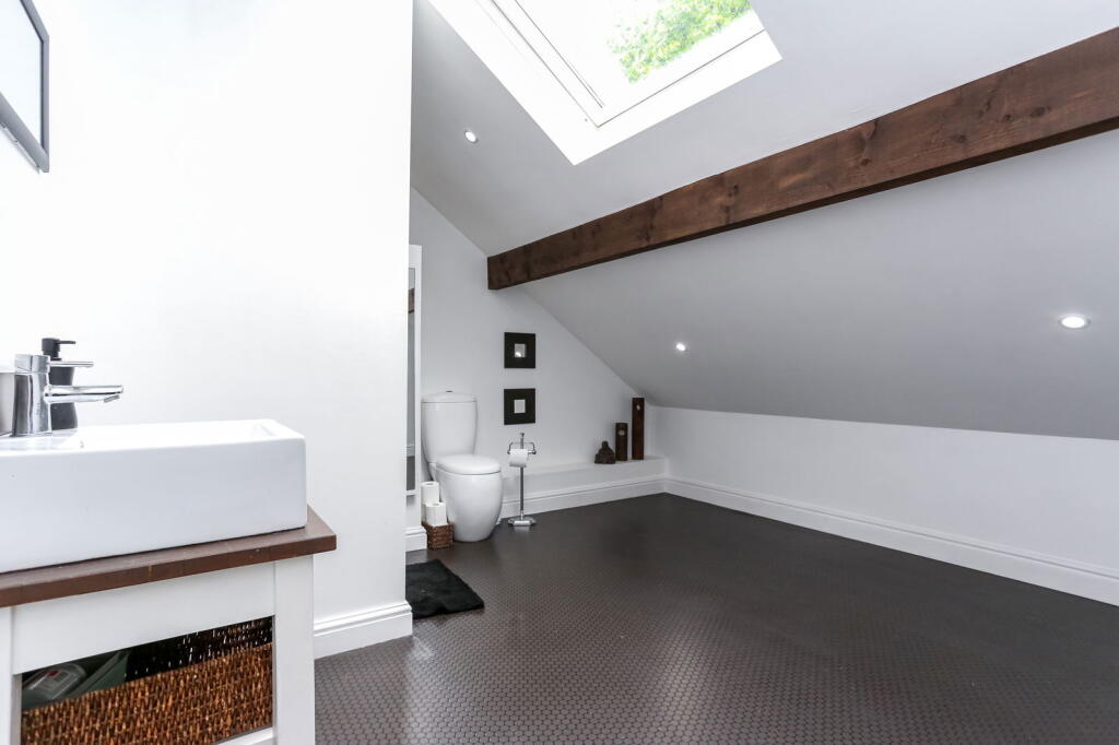 Additional image 46 of The Gate House, Lee Brook Road, Rossendale, BB4