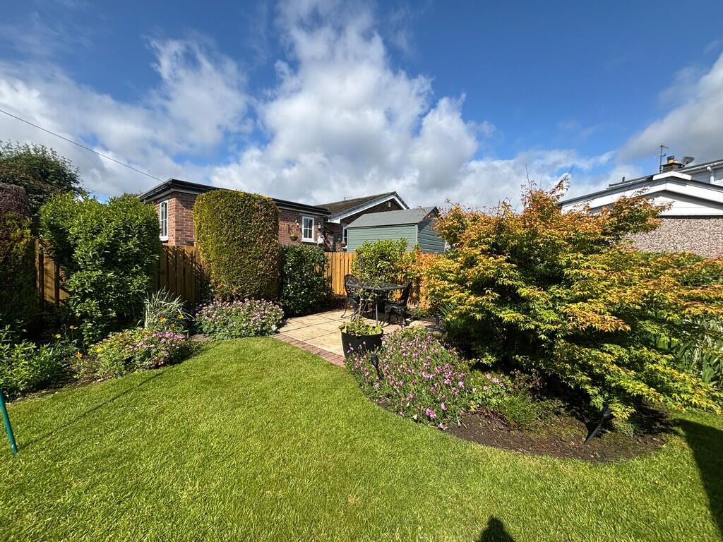 Additional image 18 of Brook Lane, Clayton, Bradford