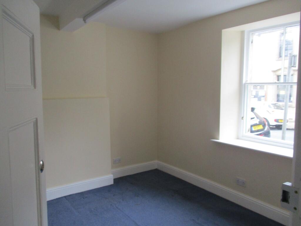 Additional image 5 of Church Street, Clitheroe, Lancashire, BB7 2DG