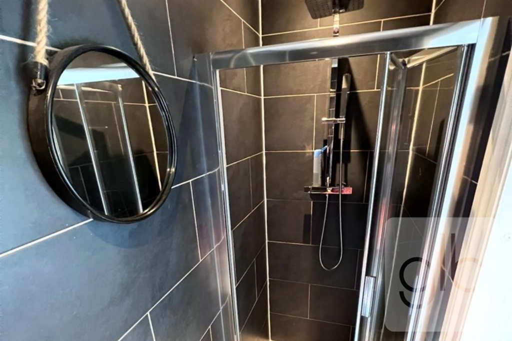 Additional image 10 of Lyndon Road, Solihull