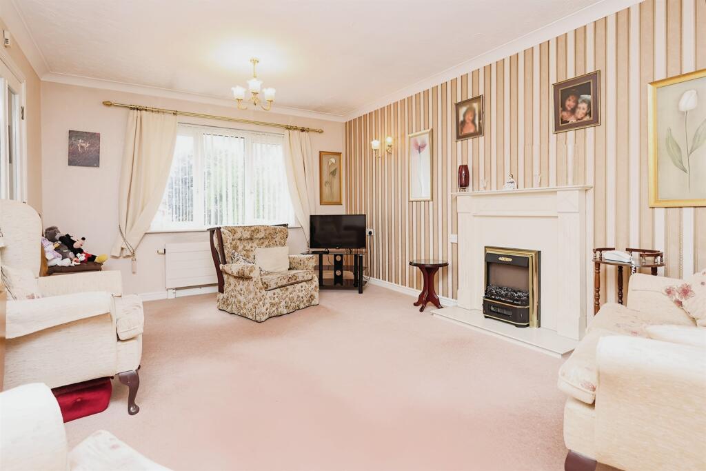 Additional image 2 of Ulleries Road, Solihull