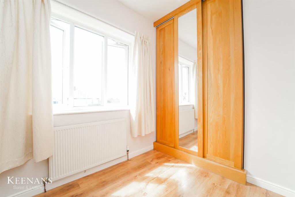 Additional image 9 of Dyneley Avenue, Burnley