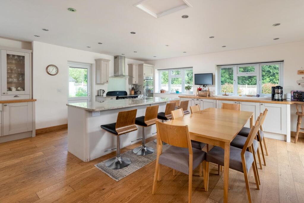 Additional image 15 of Sambourne Lane, Coughton