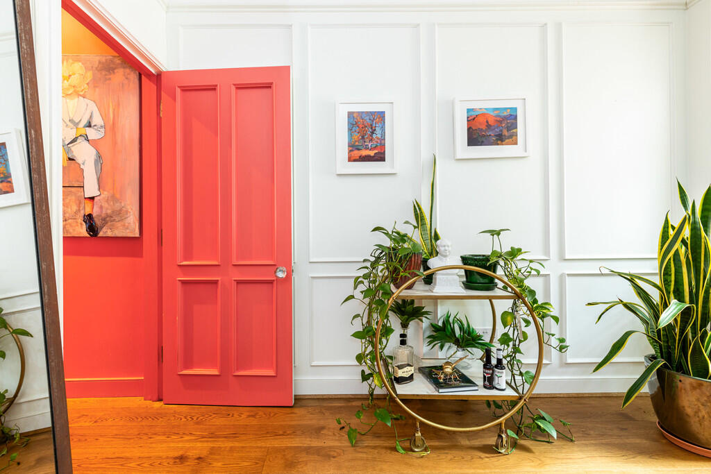 Additional image 7 of St. Marks Road, Bath