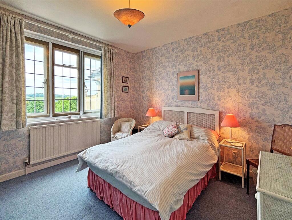 Additional image 15 of Penn Lane, Hardington Mandeville, Yeovil, Somerset, BA22