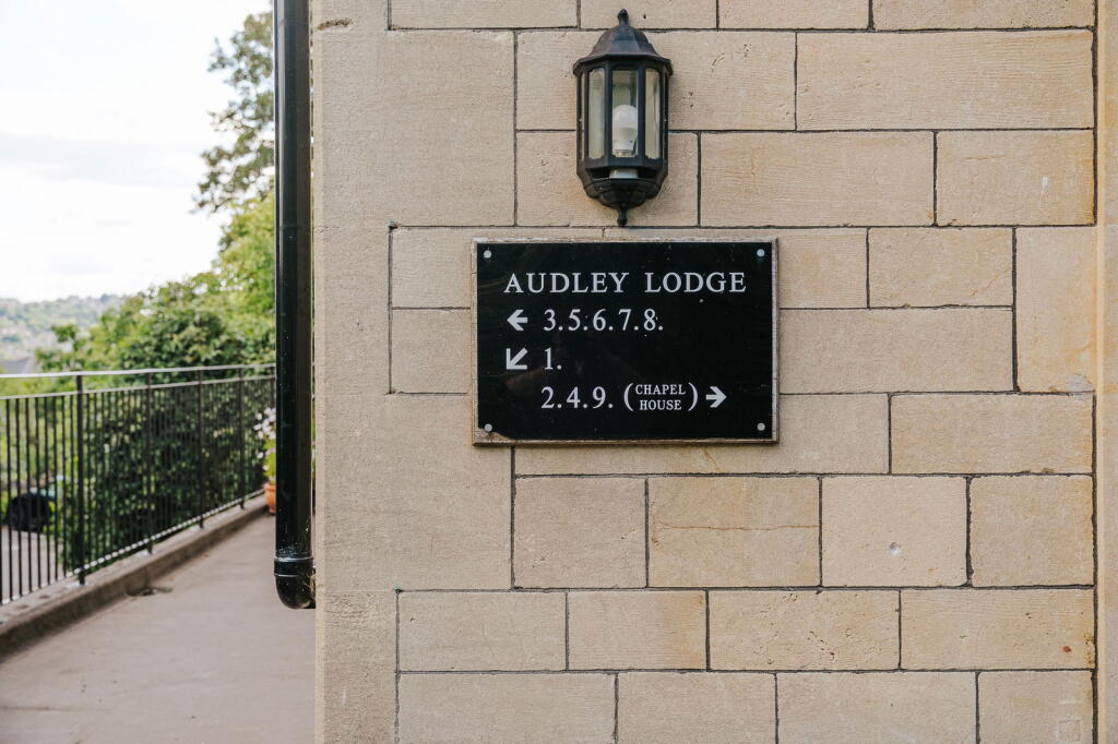 Additional image 35 of Audley Park Road, Bath, BA1 2XJ