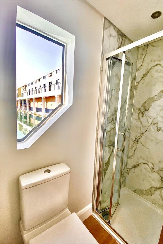 Additional image 13 of Bath Waterside & Marina, Bath, BA1