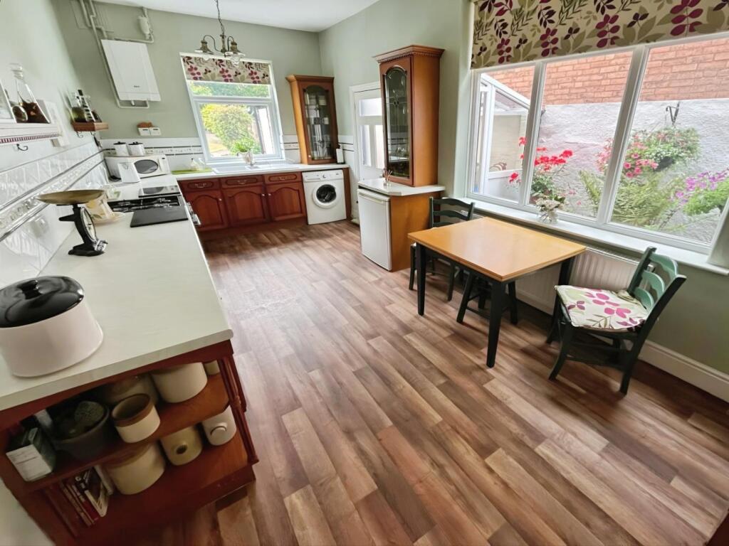 Additional image 11 of Frederick Road, Sutton Coldfield