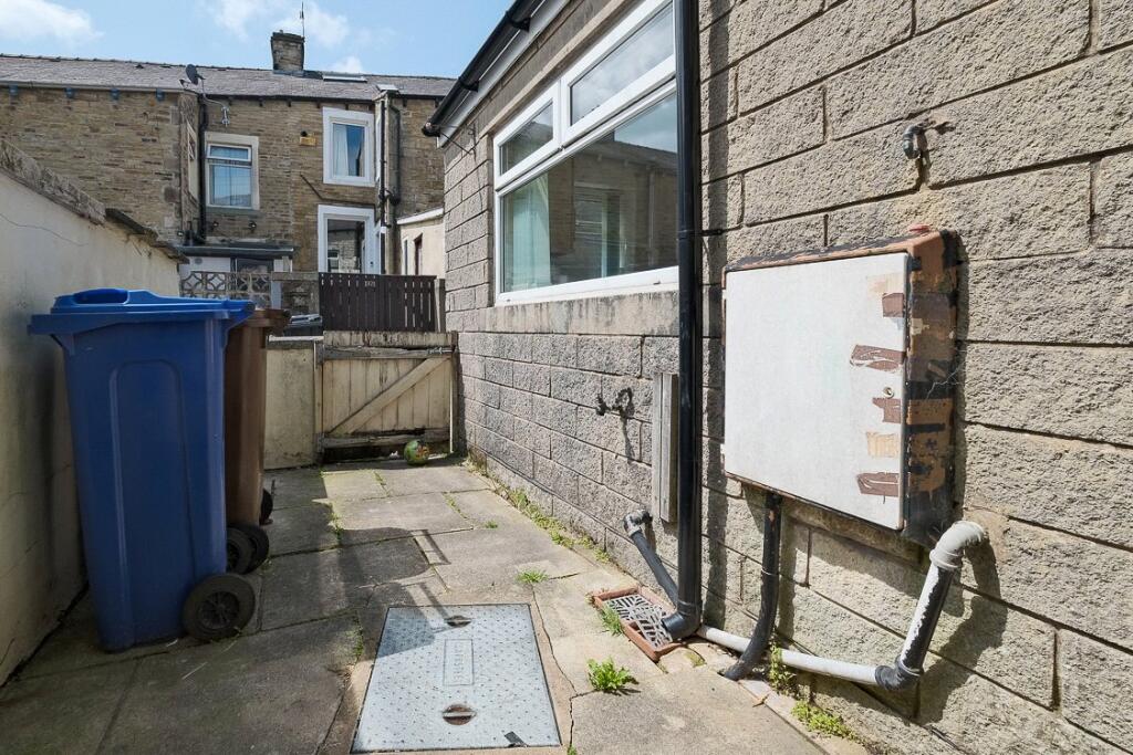Additional image 10 of Federation Street, Barnoldswick, Lancashire, BB18