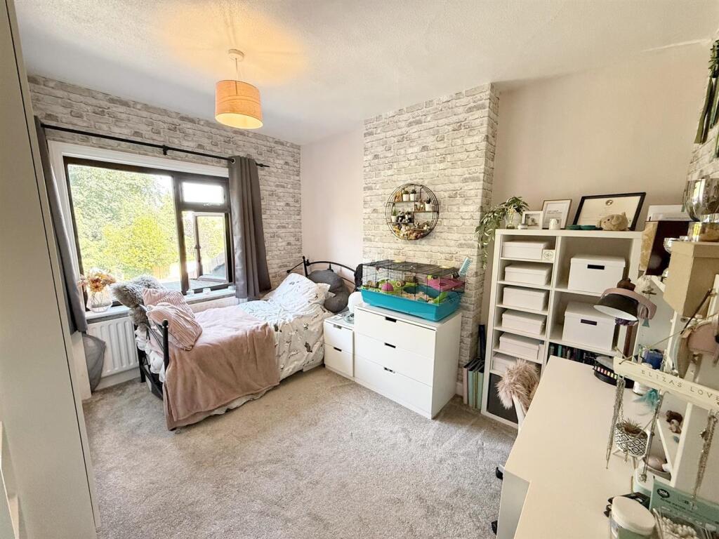 Additional image 19 of Four Oaks Common Road, Four Oaks