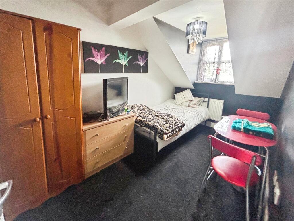 Additional image 10 of Seacole Close, Blackburn, Lancashire, BB1