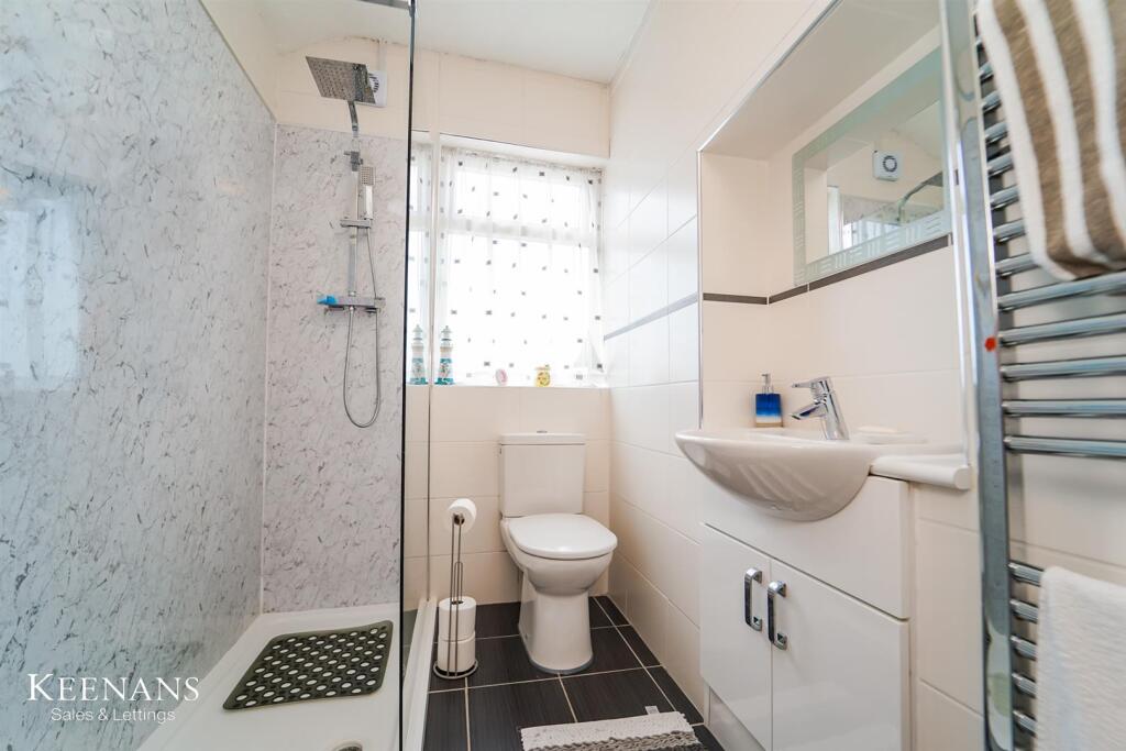 Additional image 16 of Harwood Lane, Great Harwood, Blackburn