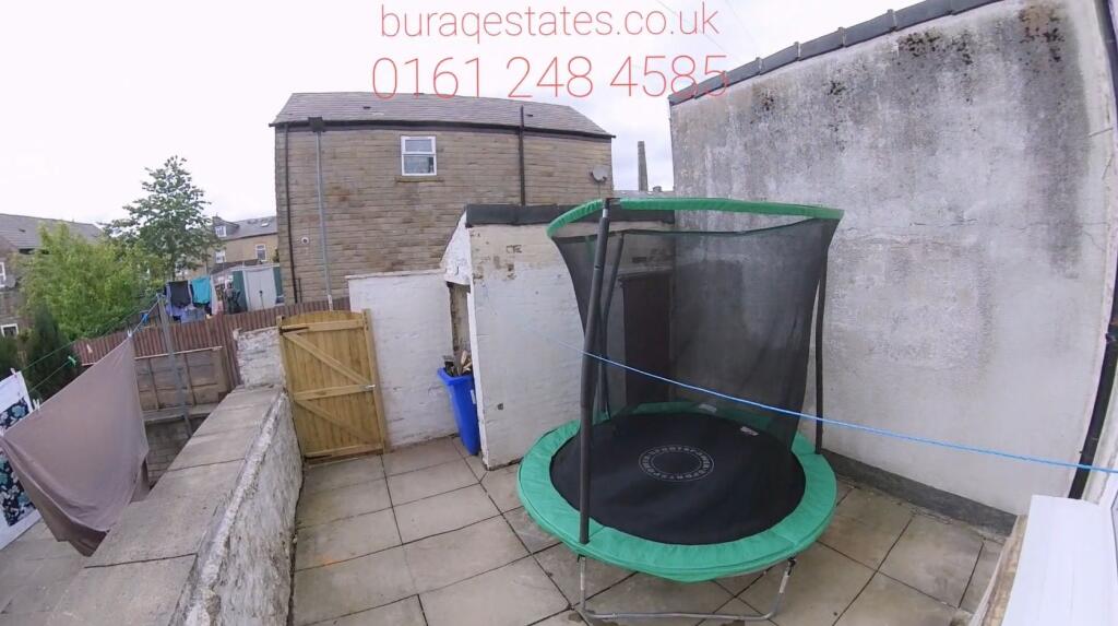 Additional image 7 of Warwick Street, Haslingden, Rossendale