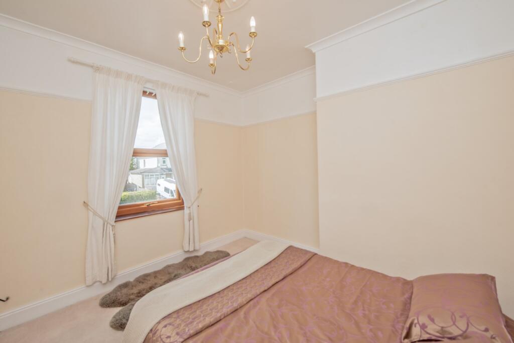 Additional image 7 of Bradford Road, Birkenshaw, Bradford, West Yorkshire, BD11