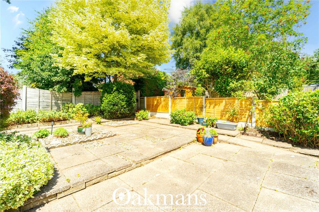 Additional image 17 of Fordhouse Road, Bromsgrove, Worcestershire, B60