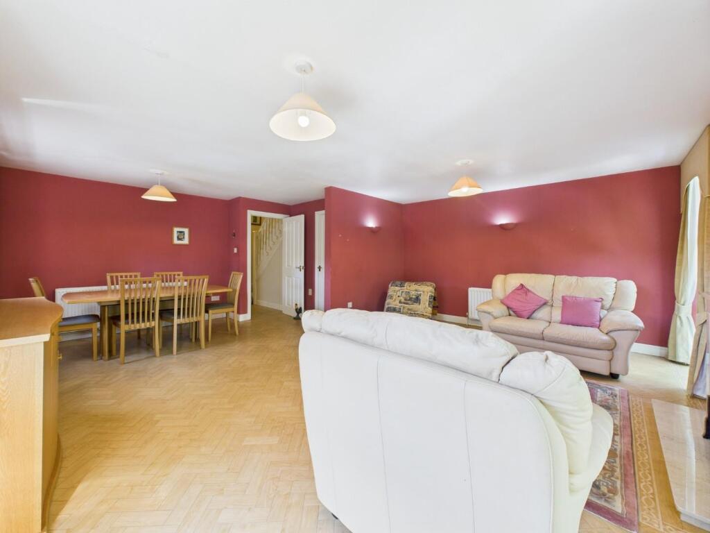 Additional image 7 of The Locks, Bingley