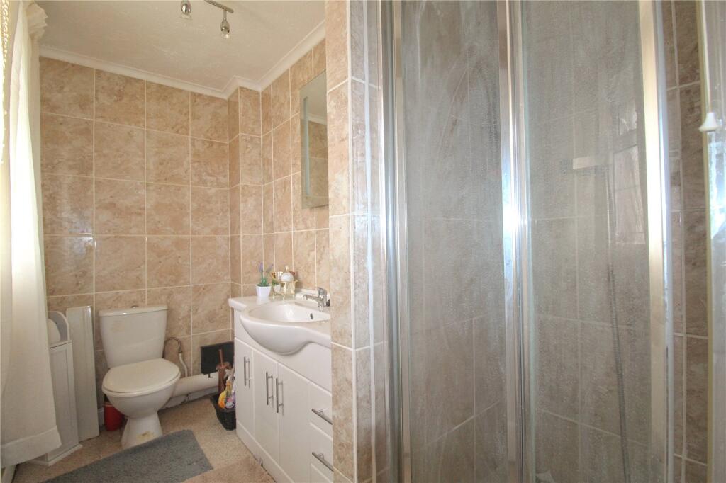 Additional image 9 of Shrewton Close, Trowbridge