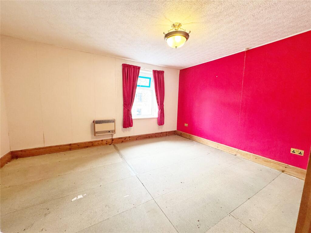 Additional image 9 of Burnley Road East, Waterfoot, Rossendale, BB4