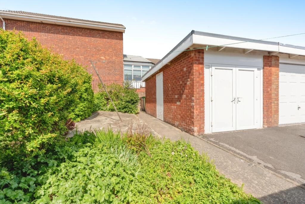 Additional image 16 of Coniston Grove, Colne, Lancashire, BB8