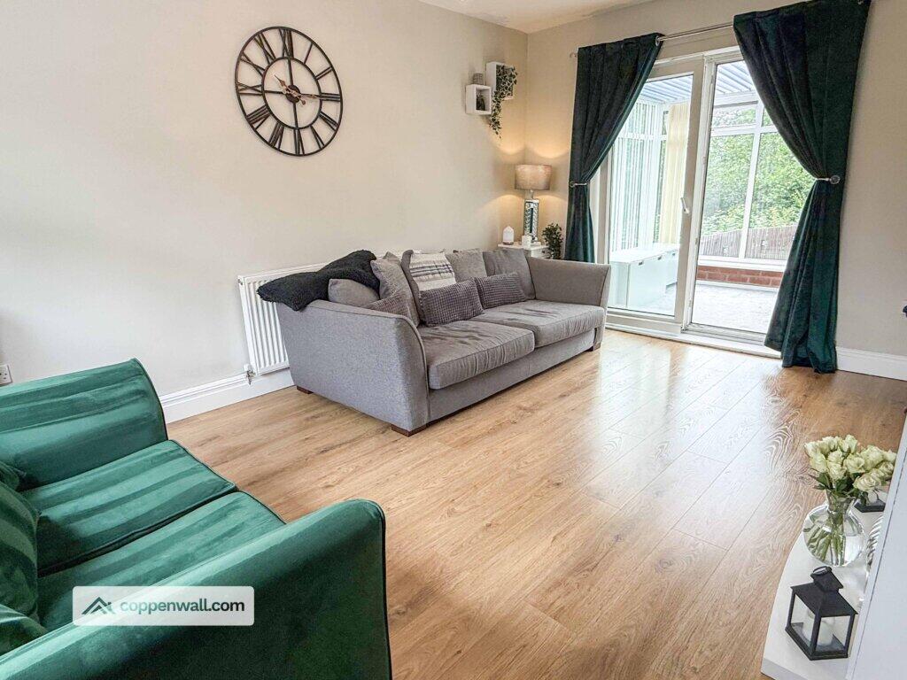 Additional image 6 of Queensway, Newchurch, Rossendale