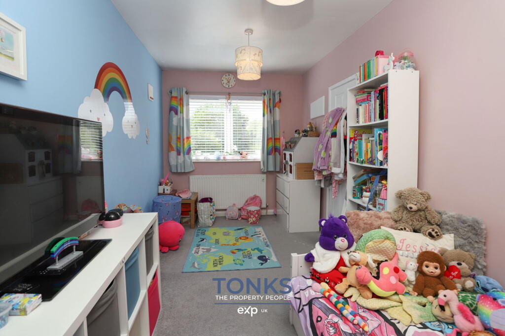 Additional image 19 of Lutley Mill Road, Halesowen, B63 4HX