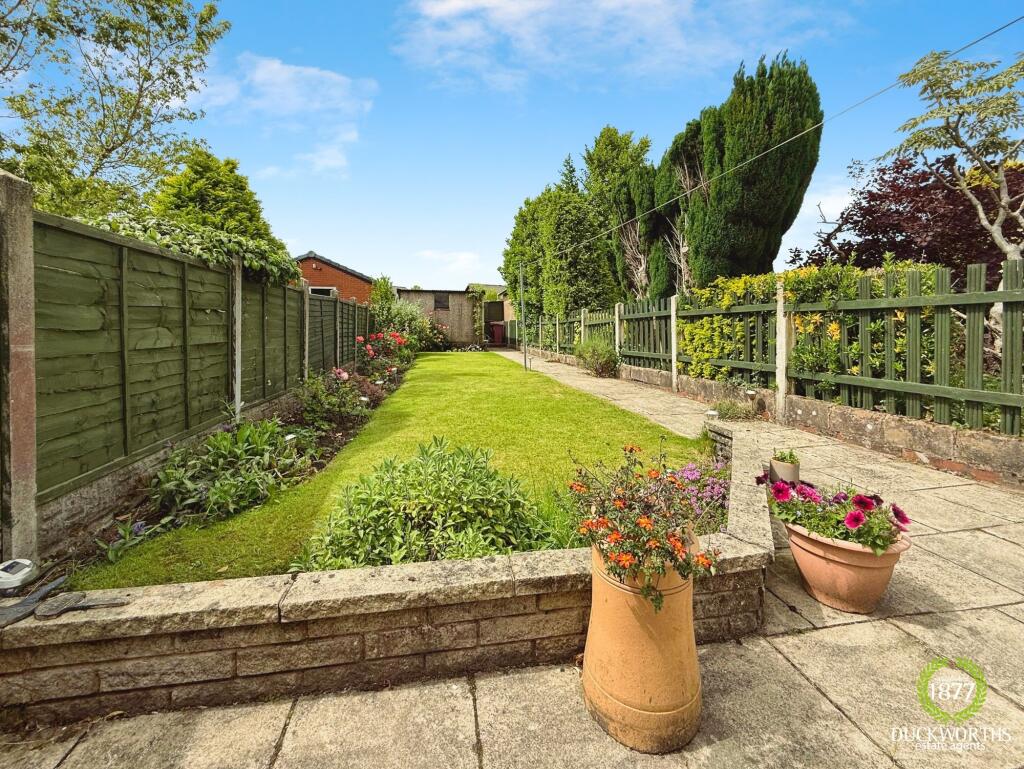 Additional image 25 of Sandy Lane, Darwen, BB3