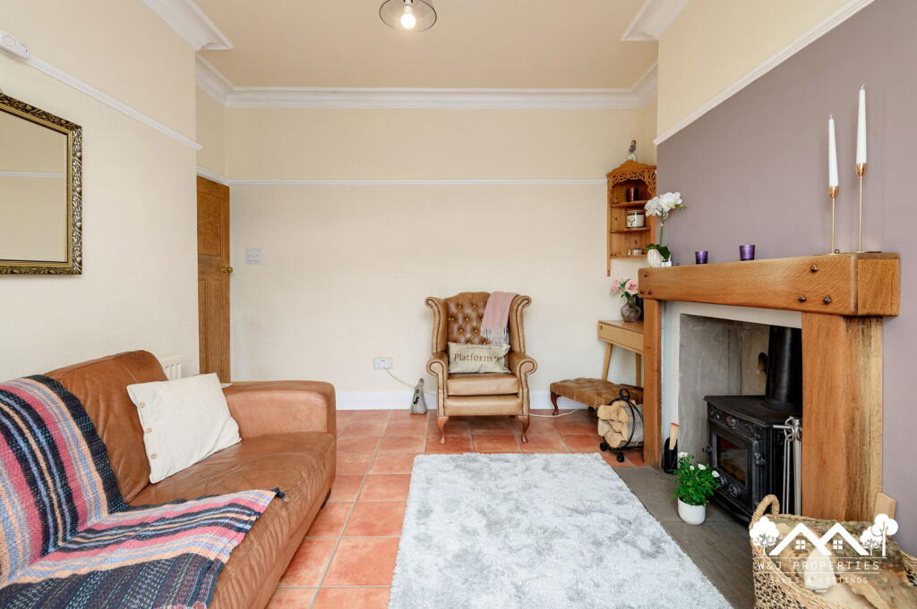 Additional image 9 of Queens Road, Accrington, BB5 6AW