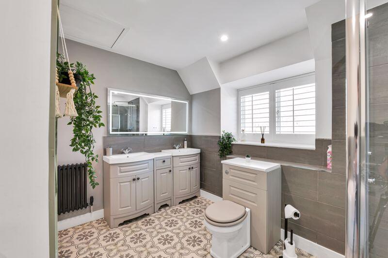 Additional image 37 of Stoneybridge House, Clifton Park, Clifton Campville, B79 0BE