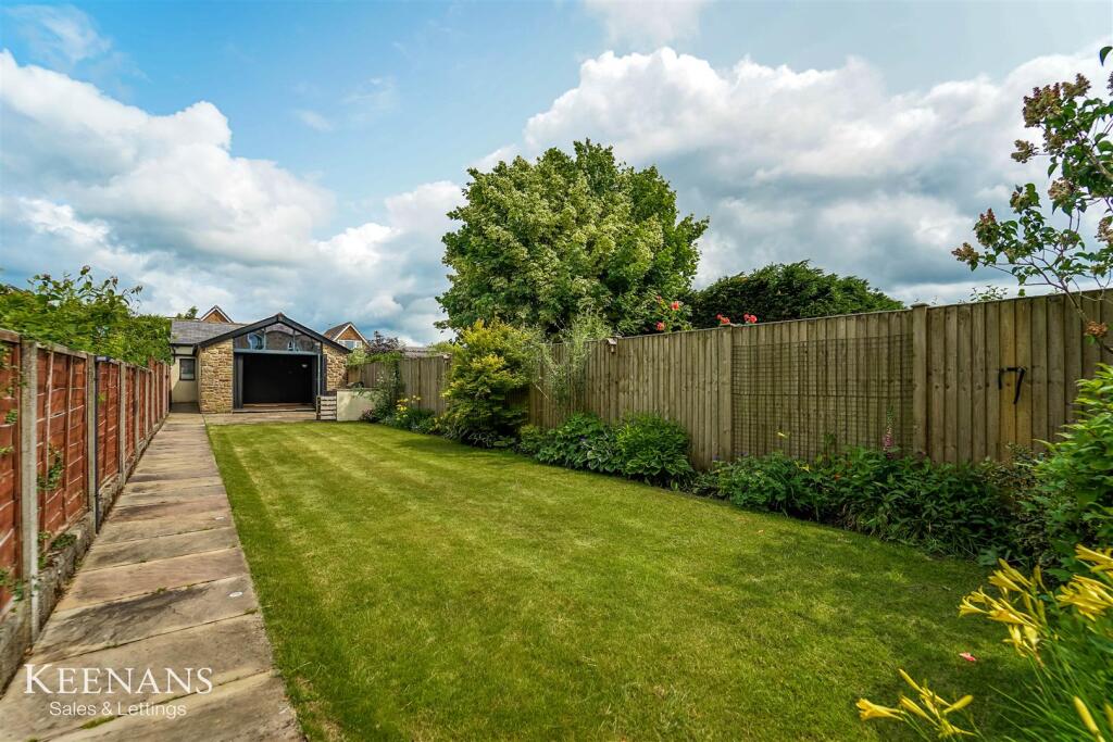 Additional image 5 of Clitheroe Road, Waddington