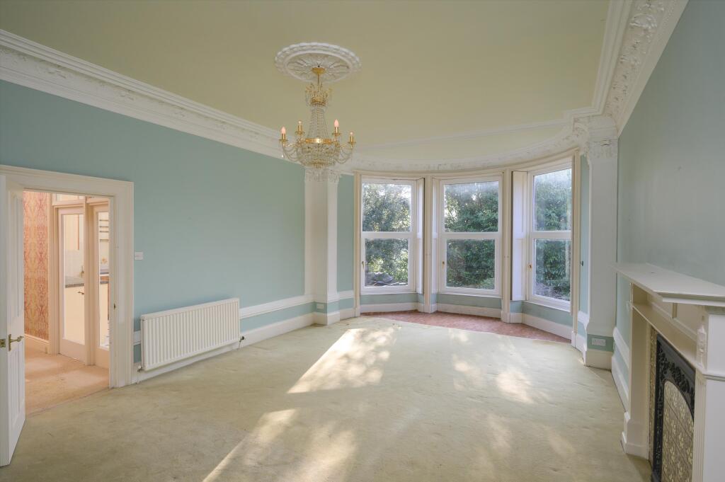 Additional image 8 of Sion Road, Bath, Somerset, BA1