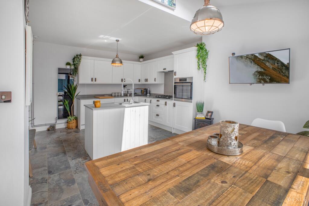 Additional image 29 of Broadway, Oldbury