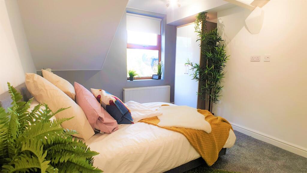 Additional image 7 of Bearwood Road, Smethwick