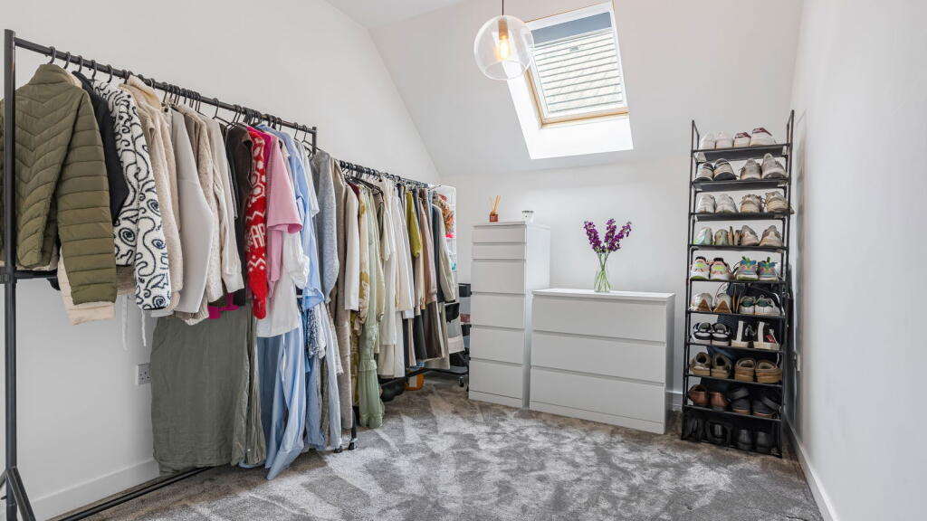 Additional image 16 of Lichfield Road, Sutton Coldfield, B74 4DH