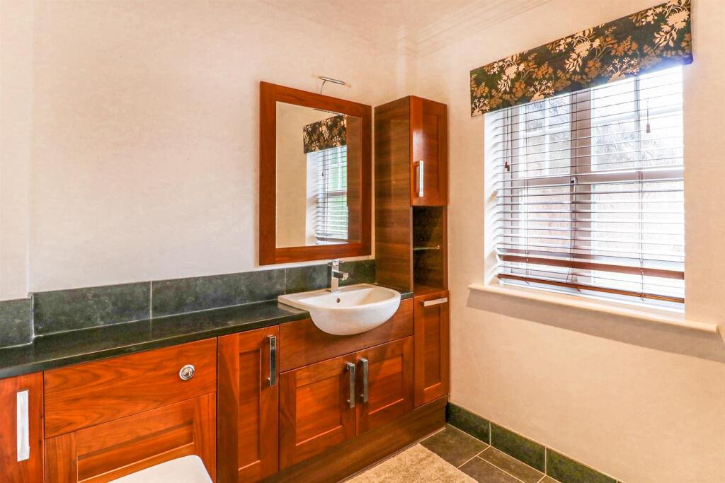 Additional image 12 of Kimberley Close, Sutton Coldfield