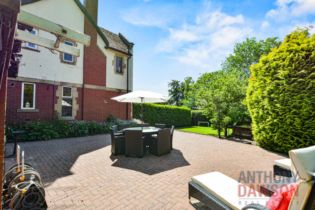 Additional image 7 of The Grange, Marsden Road, Burnley, BB10