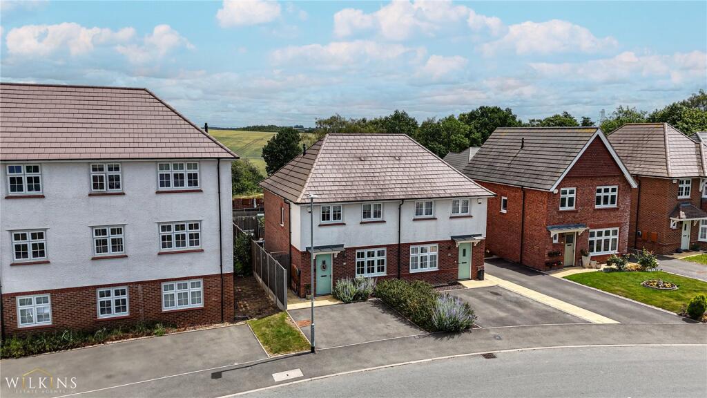 Additional image 32 of Barlaston Way, Amington, Tamworth, Staffordshire, B77