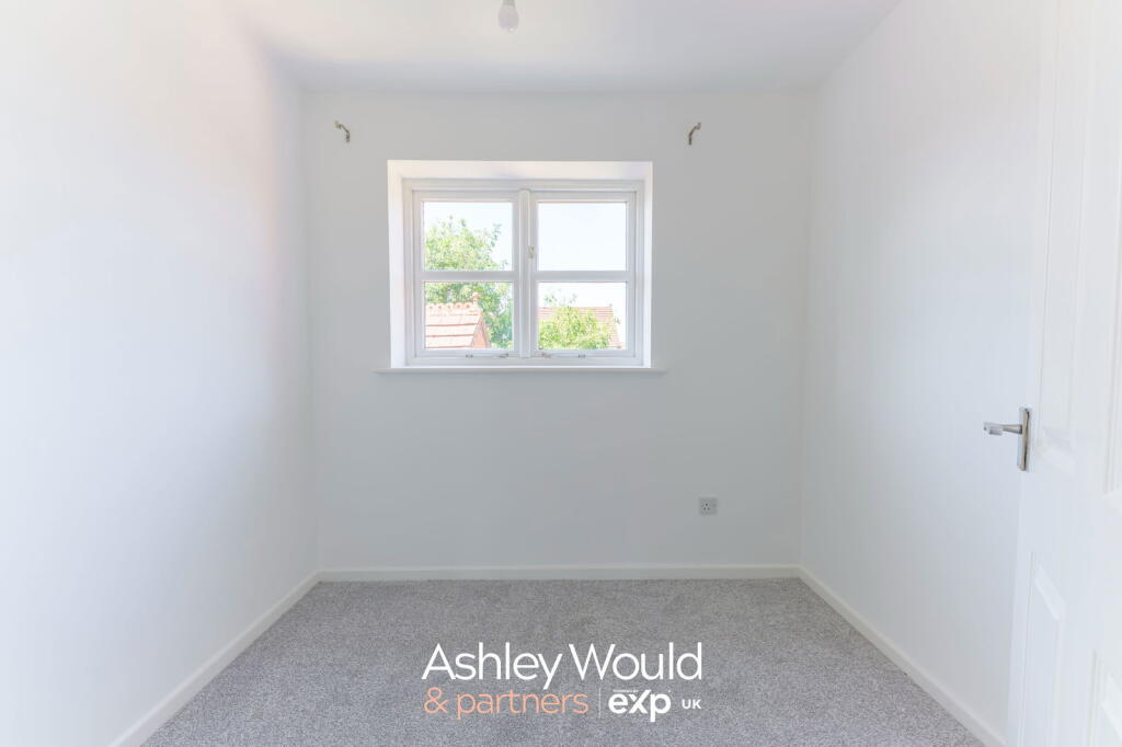 Additional image 12 of Woodhouse Way, Cradley Heath, B64 5EL