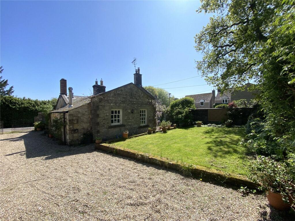 Additional image 13 of Norton Road, Sutton Veny, Warminster, Wiltshire, BA12