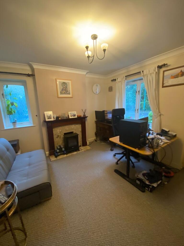 Additional image 7 of Greenbank, Barnt Green