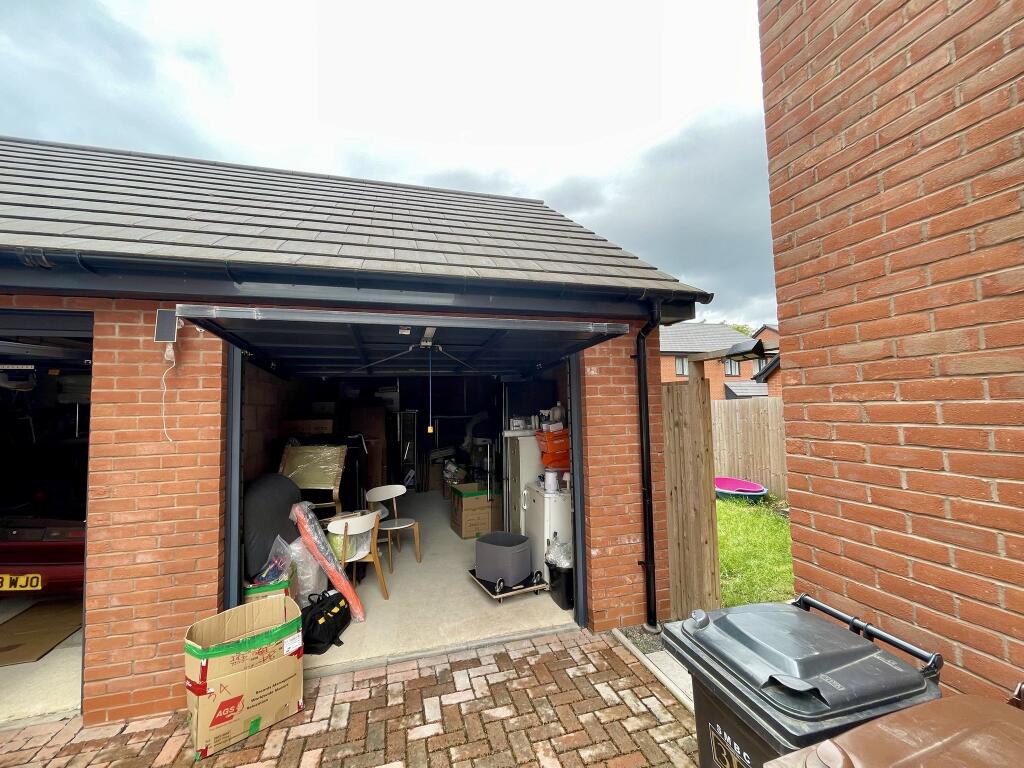 Additional image 29 of Shepherds Green Road, Solihull, B90