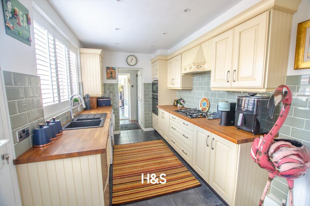 Additional image 7 of Union Road, Shirley, Solihull